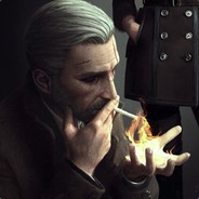 Floeffy - steam id 76561197964345878