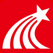 这个月又没钱了