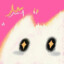 KF_pp