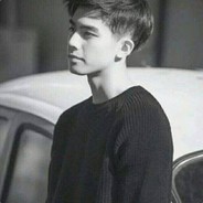 待到樱花散落时~cherry