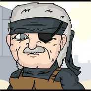 Sn4k3 - steam id 76561197971052113