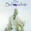 Schmeebär