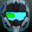 Syntro