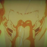 ебаные девки