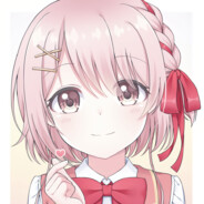 她说带了不算给