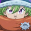 topi4