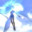 ℮2pink_d0lly••͝°★