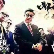 霉霉绯闻男友