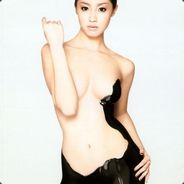 ★★★龙骑士尹志平