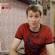 Колян Наумов