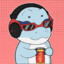 Mr.Tea