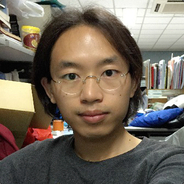 2号技师来自蓝翔