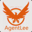 AgentLee