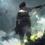 Avatar snapshot