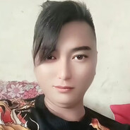玩家头像