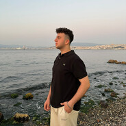 ELLmARDİNİİiii - steam id 76561199179965415