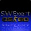 SWExert™