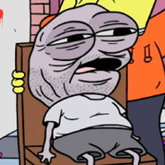 1000YARDSTARE's Avatar