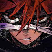 你是河豚不是人