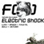 Electr1c Shock