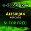 Pootis Man cs2cases.pro