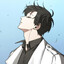 unlucky's avatar