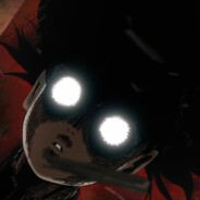 dp plgg - steam id 76561199216149223