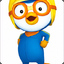 pororo.