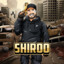 shiroo_live