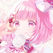 凤笑梦全肯定BOT