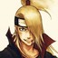 DEIDARA