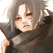 Ornn的草莓味蛋糕