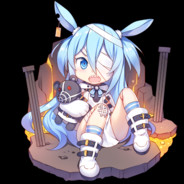 beerkuzu