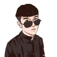 无敌电击枪王者