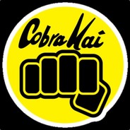 CobraKai