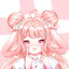 ♡StrawberryBunnie♡