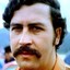 Pablo Emilio Escobar Gaviria