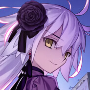 小蜜蜂喜欢戈尔