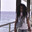AmySofea