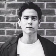 Jack变态辣炸蛋螺狮粉