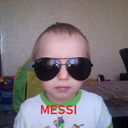 ВикаМассажка