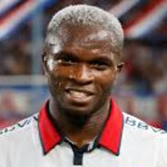 Osinachi Christian Ebere