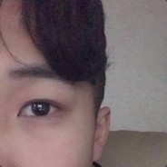 想跟劫去吹吹风