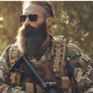 [baguette]Skyninja3360