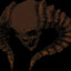 Jawves