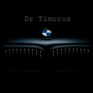 DrTiMoRoS