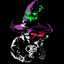 Magic