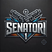 SENATOR - steam id 76561199144256459