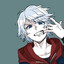 ISDEL Avatar of player ISDEL