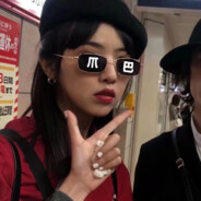 电脑白痴进阶版